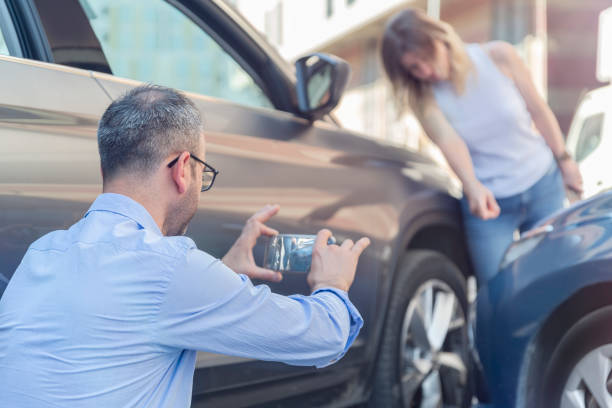 Auto insurance coverage in Edgewood, Edgewood, KY